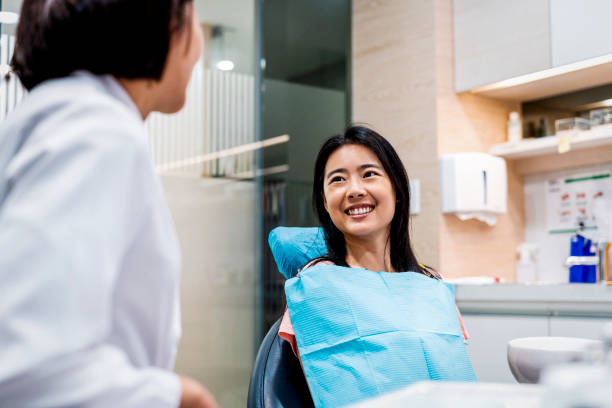 Why Choose Us for Your Dental Needs in Brewster Heights, NY
