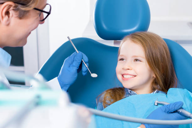 Best Emergency Dental Care  in Brewster Heights, NY
