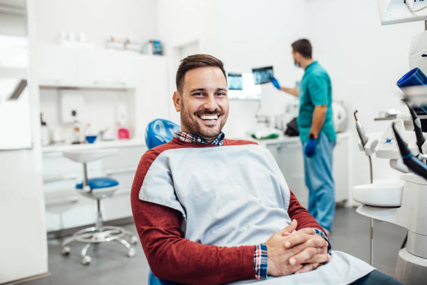 Best Cosmetic Dentistry  in Brewster Heights, NY
