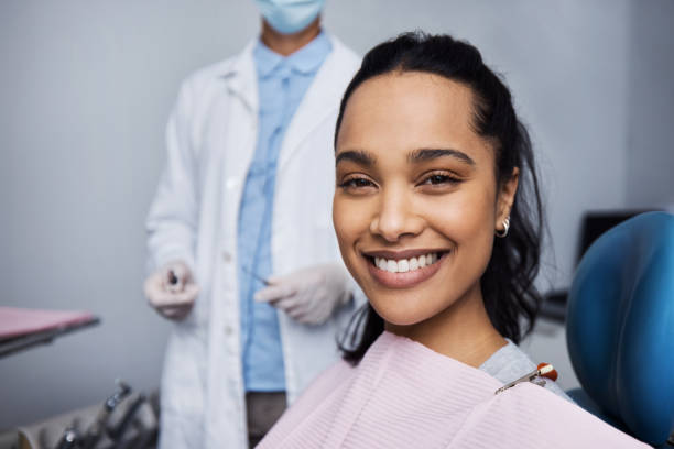 Best Teeth Whitening  in Brewster Heights, NY