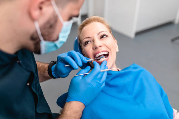 Best Periodontal (Gum) Disease Treatment  in Brewster Heights, NY