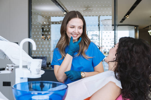 Best Tooth Extraction  in Brewster Heights, NY