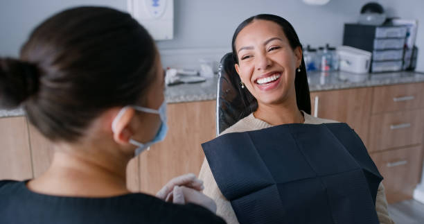Dental Bonding in Brewster Heights, NY