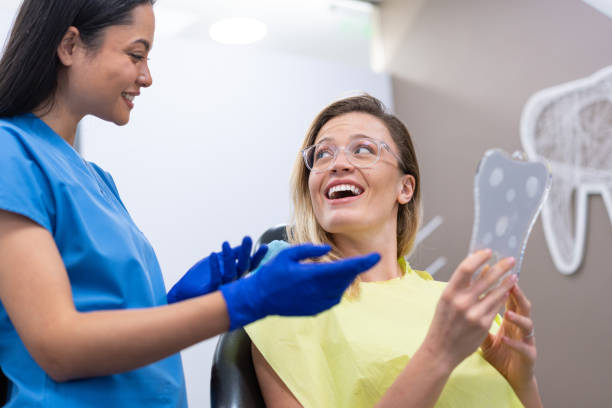  Brewster Heights, NY Holistic Dental Services Pros