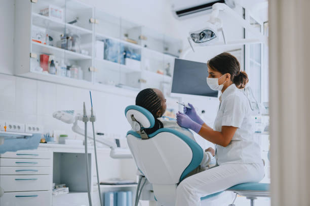 Oral Surgery in Brewster Heights, NY