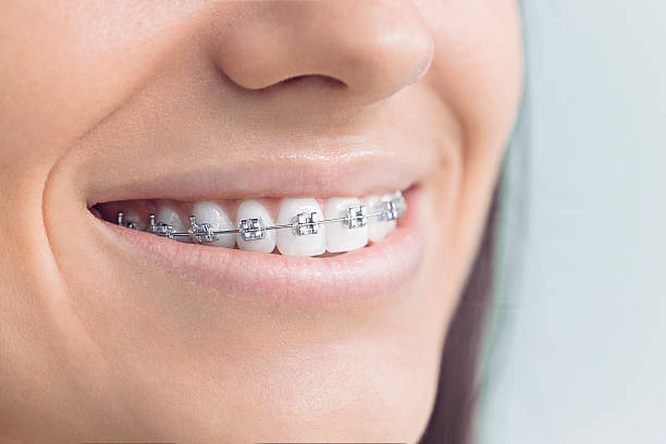 Best Preventive Dentistry  in Brewster Heights, NY