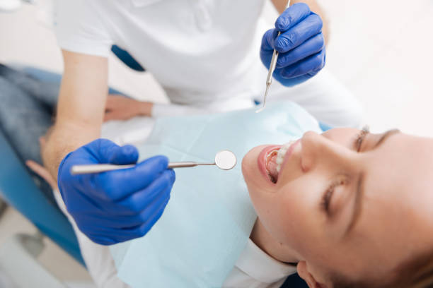 Best Invisalign and Clear Aligners  in Brewster Heights, NY