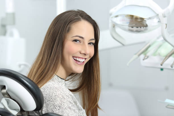Best Pediatric Dentistry  in Brewster Heights, NY